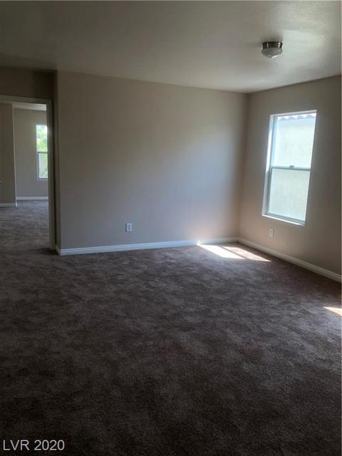 6548 Hillside Pne, Las Vegas, NV 89148 photo 27