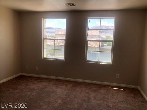 6548 Hillside Pne, Las Vegas, NV 89148 photo 22