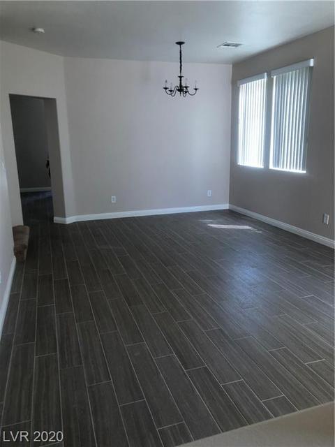 6548 Hillside Pne, Las Vegas, NV 89148 photo 5