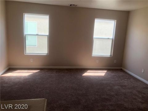 6548 Hillside Pne, Las Vegas, NV 89148 photo 13