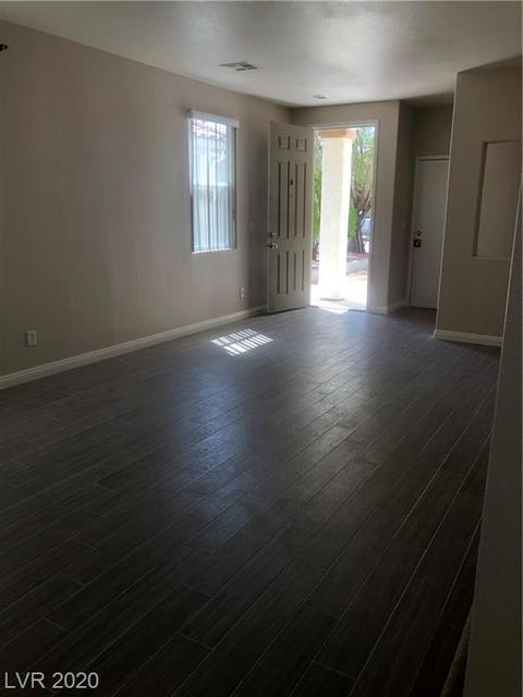 6548 Hillside Pne, Las Vegas, NV 89148 photo 12