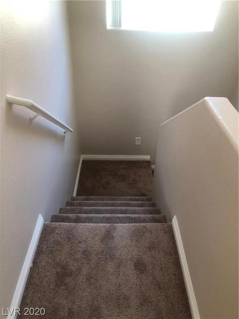 6548 Hillside Pne, Las Vegas, NV 89148 photo 28