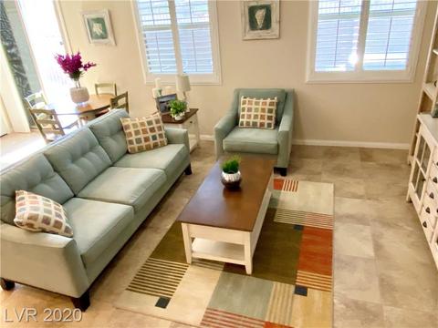 2724 Crystal Blue, Laughlin, NV 89029 photo 9