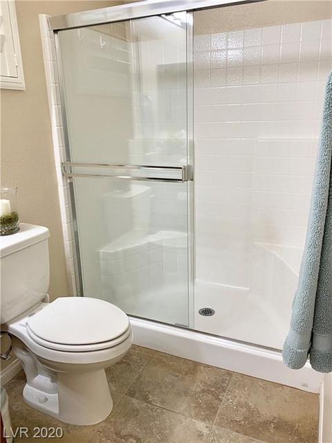 2724 Crystal Blue, Laughlin, NV 89029 photo 24
