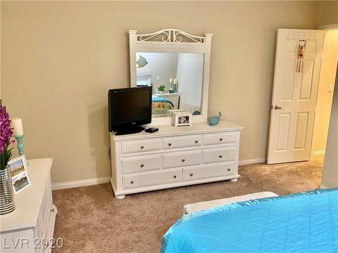 2724 Crystal Blue, Laughlin, NV 89029 photo 7