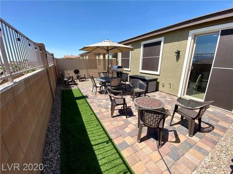 2724 Crystal Blue, Laughlin, NV 89029 photo 32