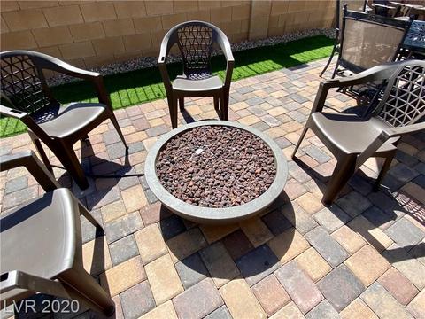 2724 Crystal Blue, Laughlin, NV 89029 photo 31