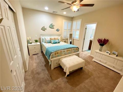 2724 Crystal Blue, Laughlin, NV 89029 photo 13