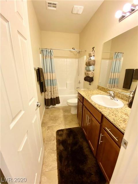 2724 Crystal Blue, Laughlin, NV 89029 photo 23
