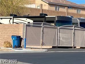 2724 Crystal Blue, Laughlin, NV 89029 photo 38