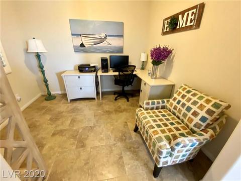 2724 Crystal Blue, Laughlin, NV 89029 photo 16