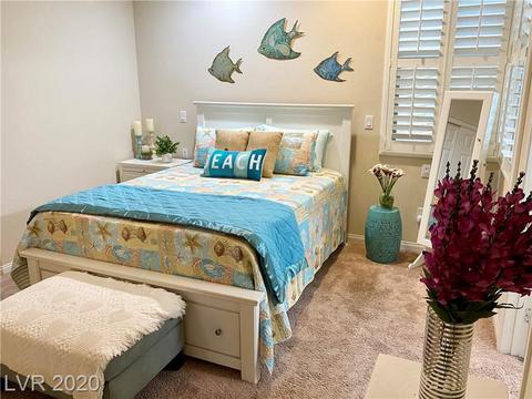 2724 Crystal Blue, Laughlin, NV 89029 photo 17