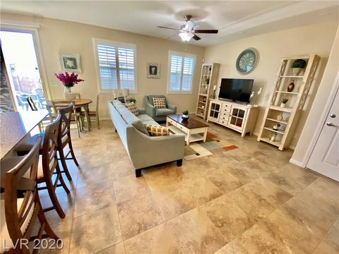2724 Crystal Blue, Laughlin, NV 89029 photo 4