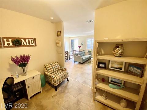 2724 Crystal Blue, Laughlin, NV 89029 photo 15