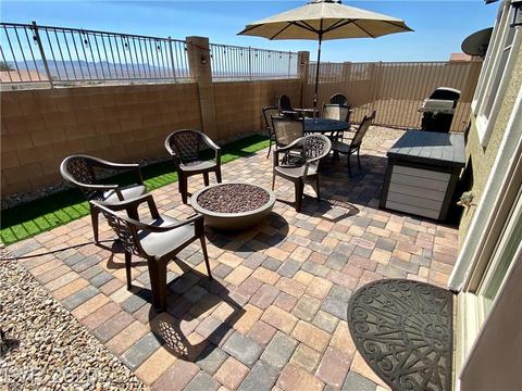 2724 Crystal Blue, Laughlin, NV 89029 photo 30