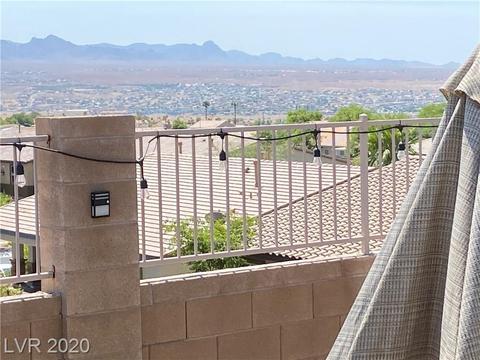 2724 Crystal Blue, Laughlin, NV 89029 photo 34