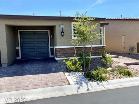 2724 Crystal Blue, Laughlin, NV 89029 photo 1