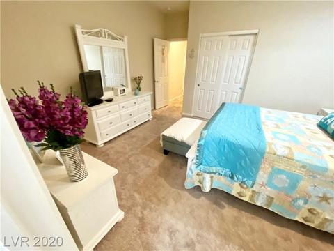 2724 Crystal Blue, Laughlin, NV 89029 photo 18
