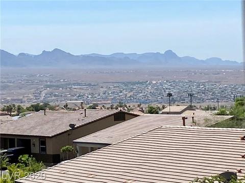 2724 Crystal Blue, Laughlin, NV 89029 photo 33