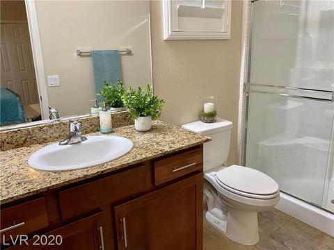 2724 Crystal Blue, Laughlin, NV 89029 photo 21