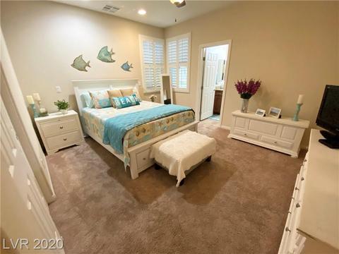 2724 Crystal Blue, Laughlin, NV 89029 photo 19