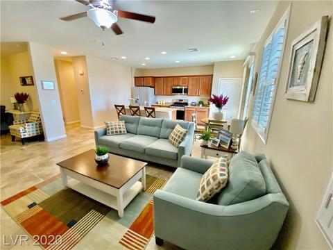2724 Crystal Blue, Laughlin, NV 89029 photo 5