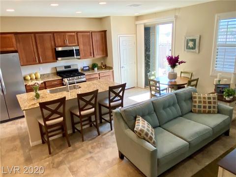 2724 Crystal Blue, Laughlin, NV 89029 photo 10