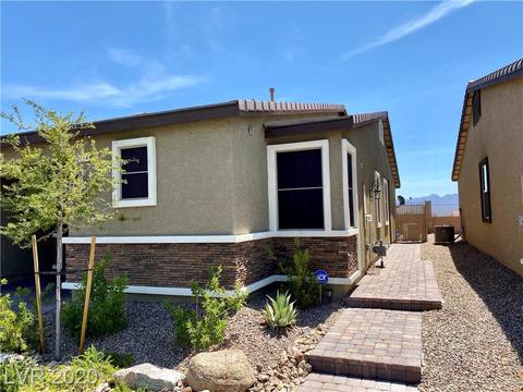2724 Crystal Blue, Laughlin, NV 89029 photo 3