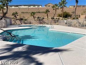 2724 Crystal Blue, Laughlin, NV 89029 photo 36