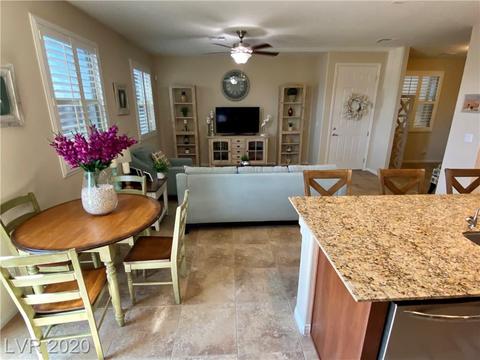 2724 Crystal Blue, Laughlin, NV 89029 photo 14