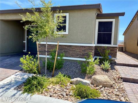 2724 Crystal Blue, Laughlin, NV 89029 photo 2