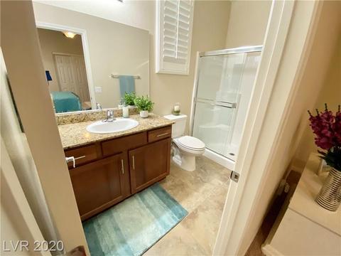 2724 Crystal Blue, Laughlin, NV 89029 photo 22