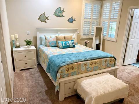 2724 Crystal Blue, Laughlin, NV 89029 photo 12