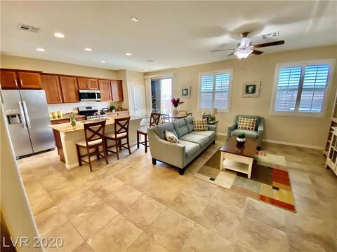 2724 Crystal Blue, Laughlin, NV 89029 photo 8