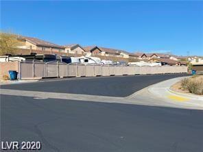 2724 Crystal Blue, Laughlin, NV 89029 photo 37