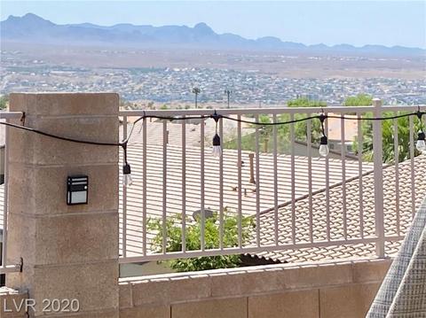 2724 Crystal Blue, Laughlin, NV 89029 photo 35