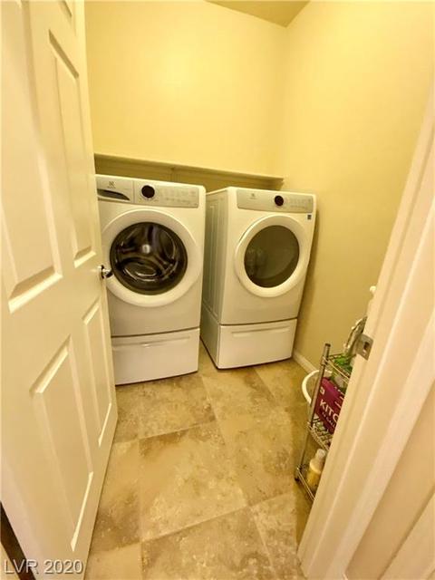 2724 Crystal Blue, Laughlin, NV 89029 photo 29