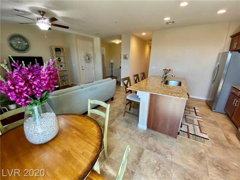 2724 Crystal Blue, Laughlin, NV 89029 photo 6