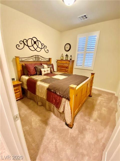 2724 Crystal Blue, Laughlin, NV 89029 photo 20