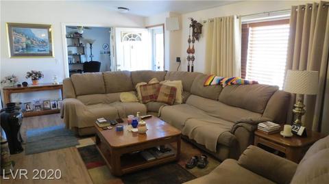 2396 N 35th West St, Ely, NV 89301 photo 8