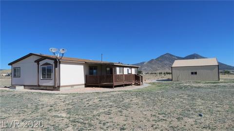 2396 N 35th West St, Ely, NV 89301 photo 3