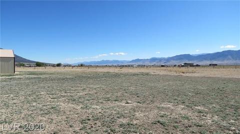 2396 N 35th West St, Ely, NV 89301 photo 25