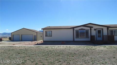 2396 N 35th West St, Ely, NV 89301 photo 2