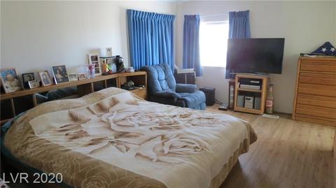 2396 N 35th West St, Ely, NV 89301 photo 18