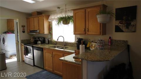 2396 N 35th West St, Ely, NV 89301 photo 12