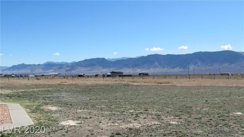 2396 N 35th West St, Ely, NV 89301 photo 24