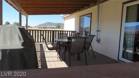 2396 N 35th West St, Ely, NV 89301 photo 22