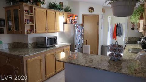 2396 N 35th West St, Ely, NV 89301 photo 11