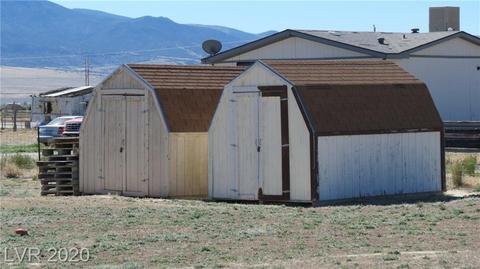 2396 N 35th West St, Ely, NV 89301 photo 6