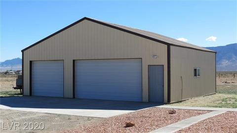 2396 N 35th West St, Ely, NV 89301 photo 4